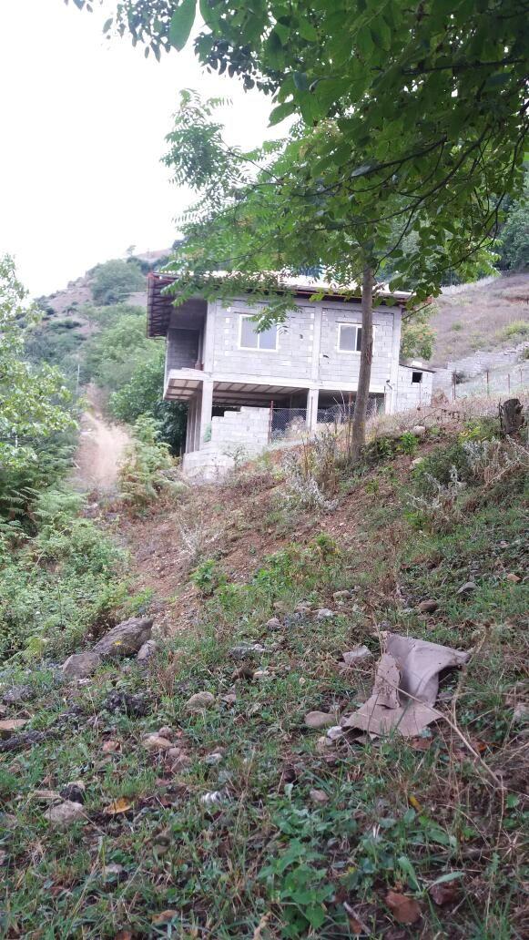 درمانگاه خیریه مشایخ پیشوا