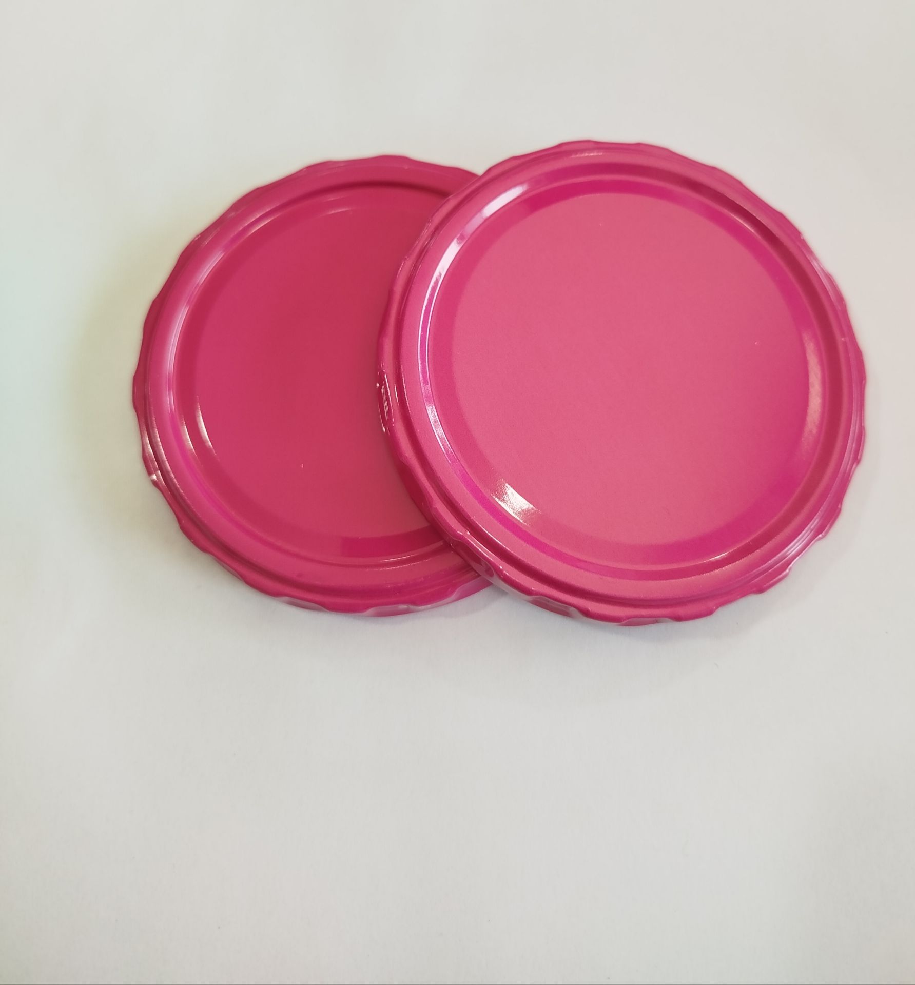 آسان درب قوطی سهند