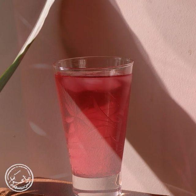کافه چای ‌کنار