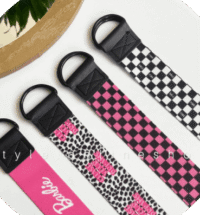 مرکز خرید کمربند زنانه استایل آنلاین شاپ