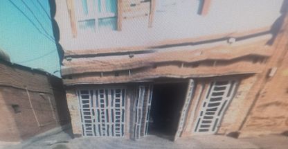 باشگاه استاد هادی