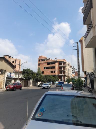 آموزشگاه رانندگی مهرپویا