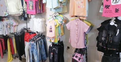 پوشاک پوشین