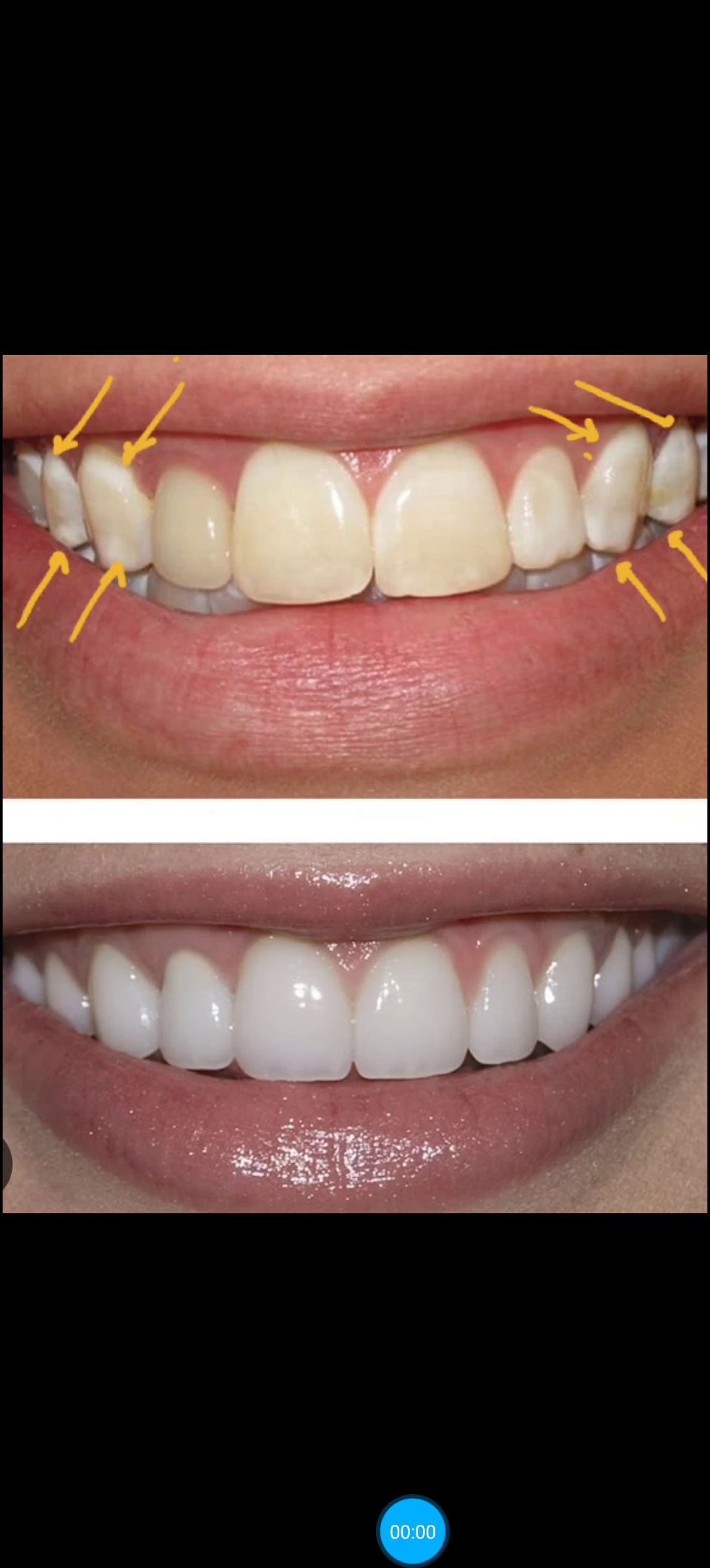 کلینیک دندانپزشکی دکتر هاشمی بختیار