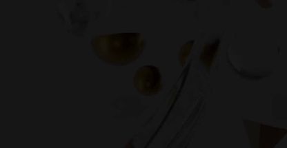 کلینیک زیبایی ماهرخ