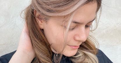 خدمات پوست و مو (بیوتی مون)سالن زیبایی نیکی