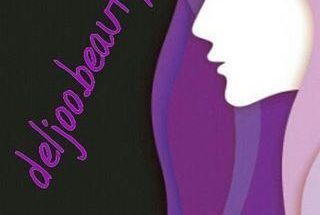 آرایشگاه زنانه دلجو ( ساتیا سابق )