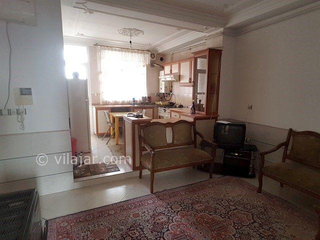 اجاره آپارتمان در فریدونکنار