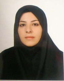 وکیل عاطفه ذبحی نجف آبادی