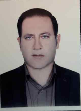 وکیل ستار صالح‌ سیف‌آبادی‌