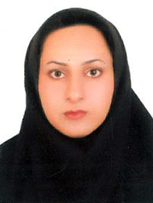 وکیل زینب قلیچ زاده