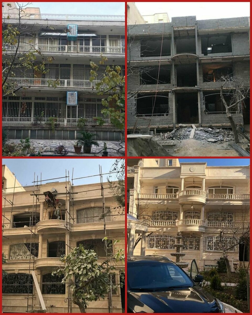 عیسی ملائی دارابی