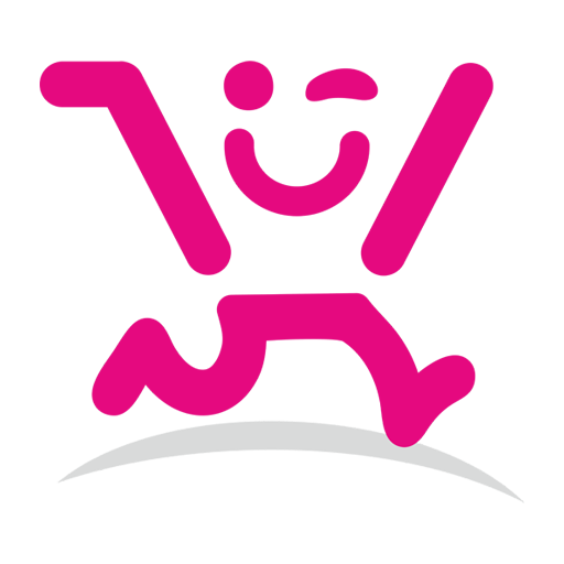 فروشگاه ونکا