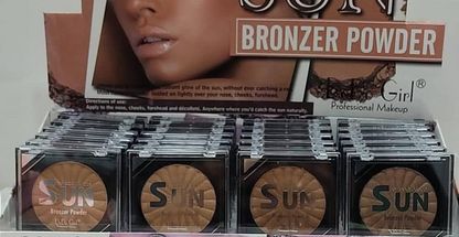 آرایشی دیانا