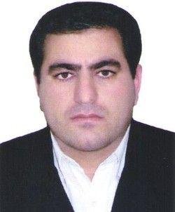 رحمان درویشی