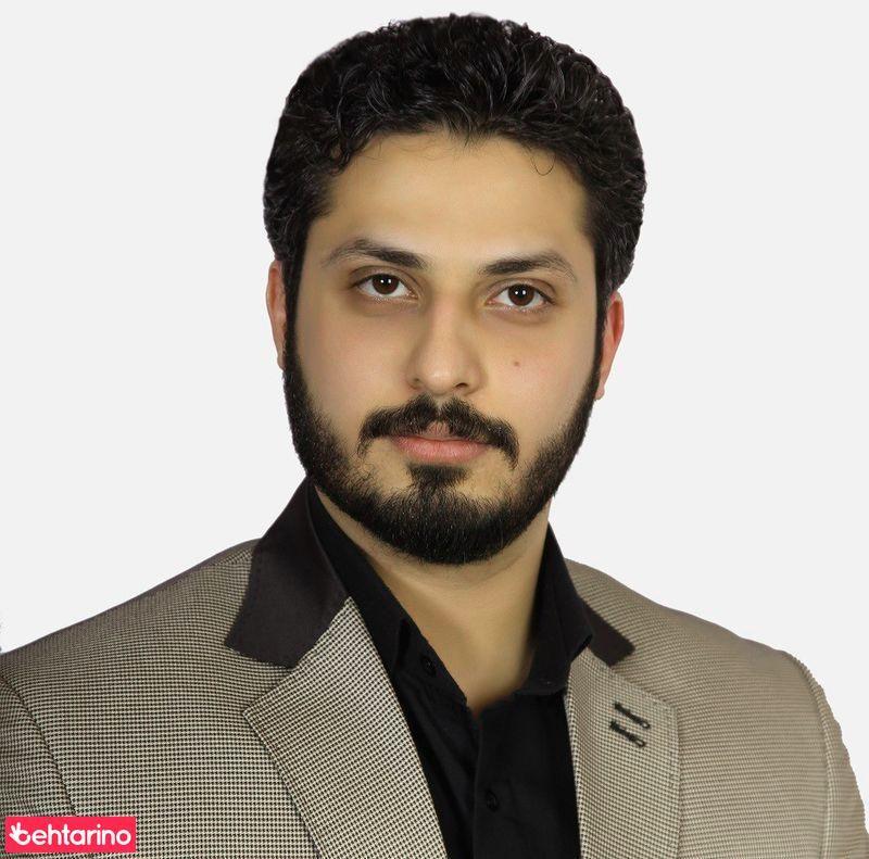 دفتر وکالت میثم موسوی