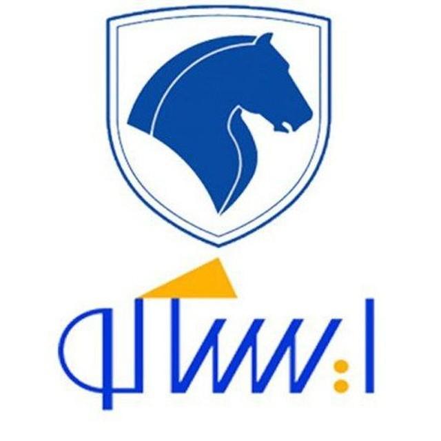 لوازم یدکی کثیرلو