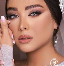 آرایشگاه زنانه کرشمه در تنکابن