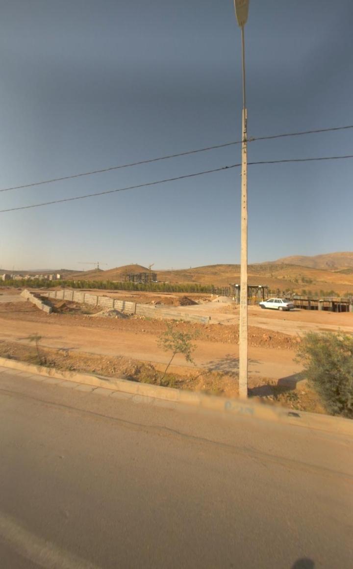 بهاران