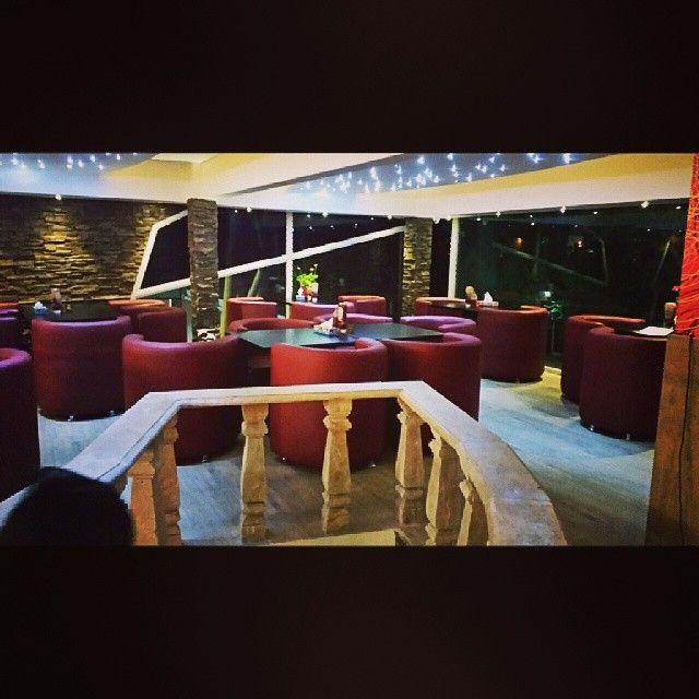 فست فود دیاکو