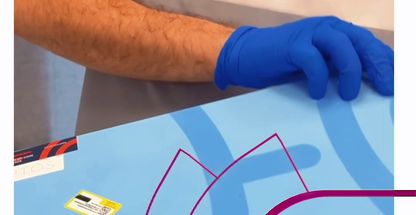 کلینیک پوست و مو و زیبایی و لیزر پاردیس