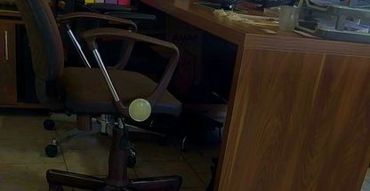 موسسه مالی و حسابداری آریا حسابگر فاخر