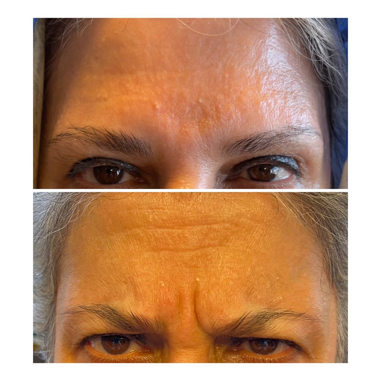 مطب لیزر و زیبایی روژه