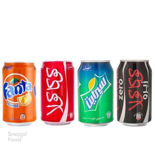 کترینگ امانیه