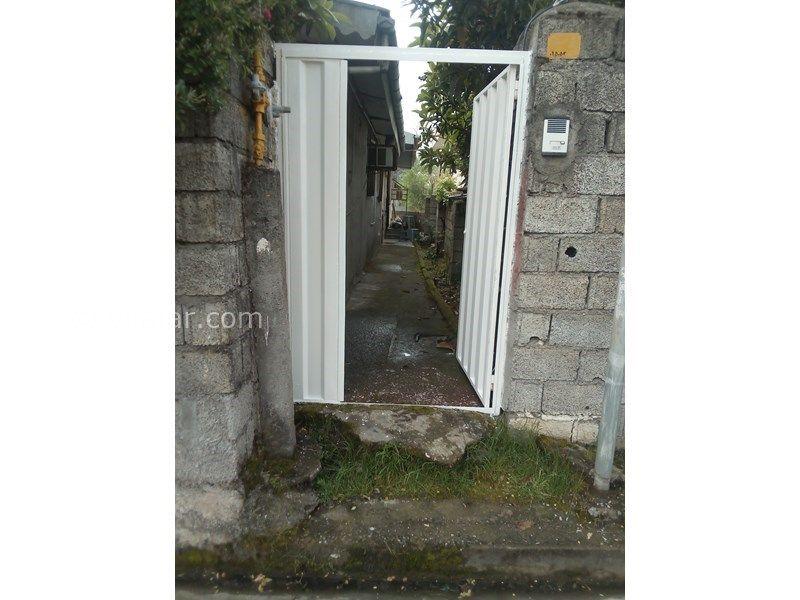 اجاره خانه در خرم آباد تنکابن