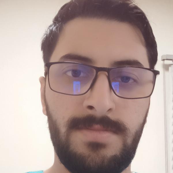 پارک نشاط