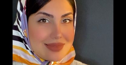 آکادمی تاتو و ریموو مریم اکبری