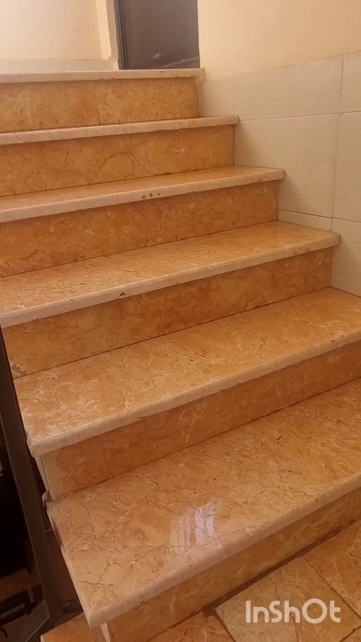 شرکت خدماتی نظافتی اریاسان