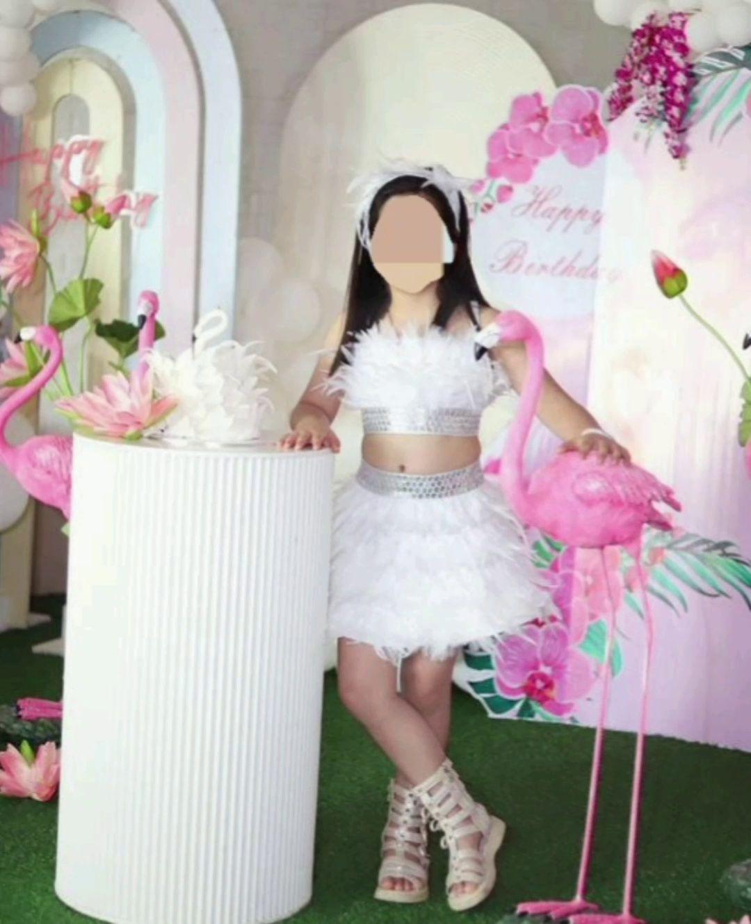 مزون سارینا