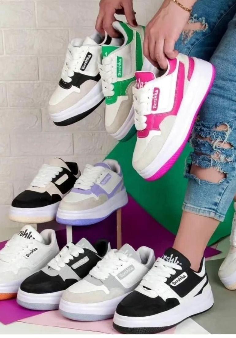 کیف وکفش ۳۹ تومنی تهران