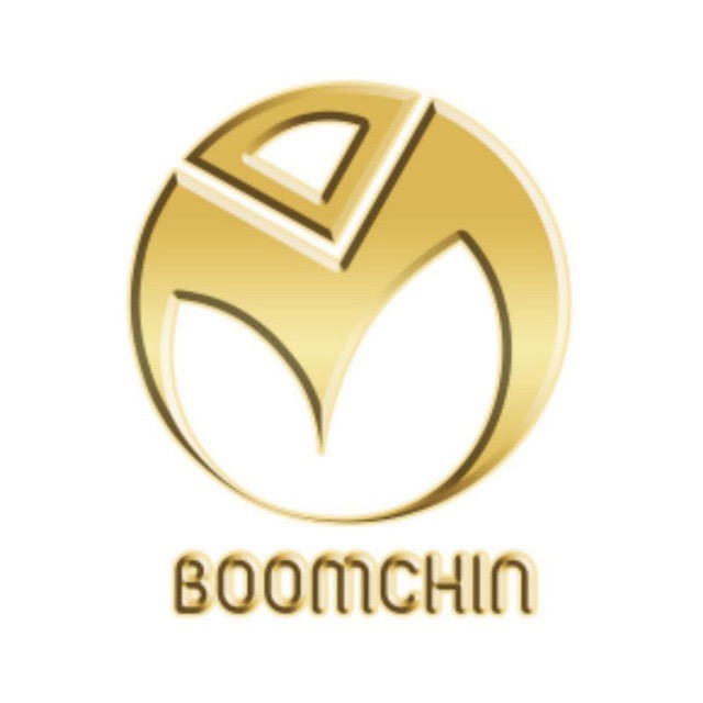 گروه تخصصي طراحي و معماري   بومچين