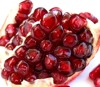 میوه فروشی الله وردی