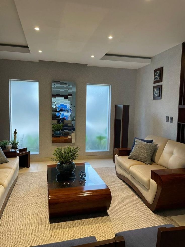 خدمات فروش نصب انواع دیوارپوش داخلی علی