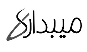 فروشگاه لوازم الکترونیک میبدار