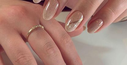 سالن زیبایی فروزان