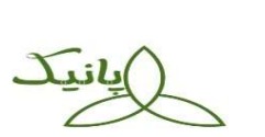 شرکت خدماتی و نظافتی پانیک