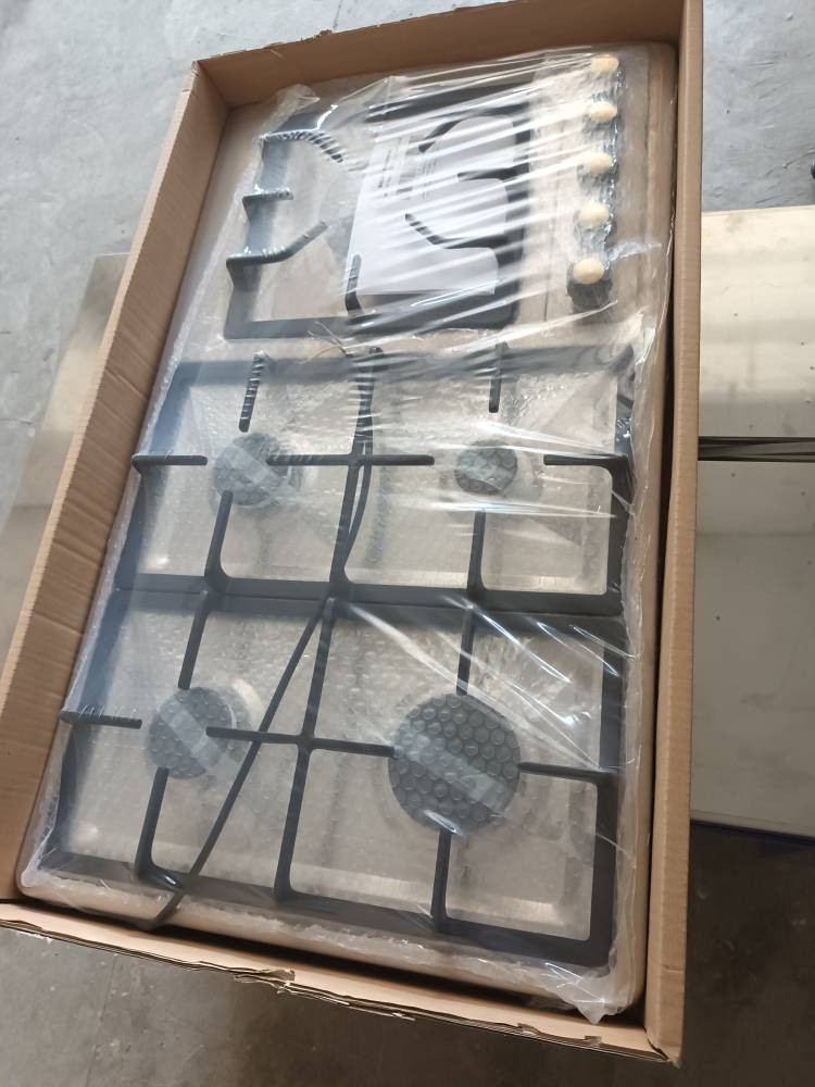 نمایندگی هود و گاز آلتون درخشان کن