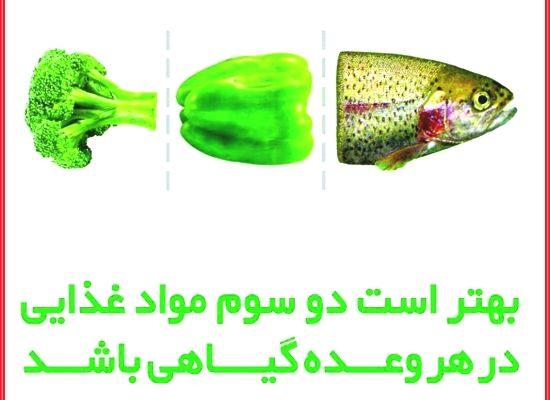 عاطفه حسنی نسب