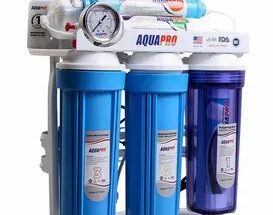 فروشگاه بزرگ مصطفایی