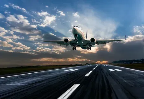 آژانس مسافرتی چاپار سیر