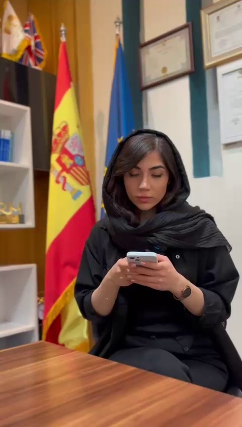 آژانس مسافرتی آوین (کرج)