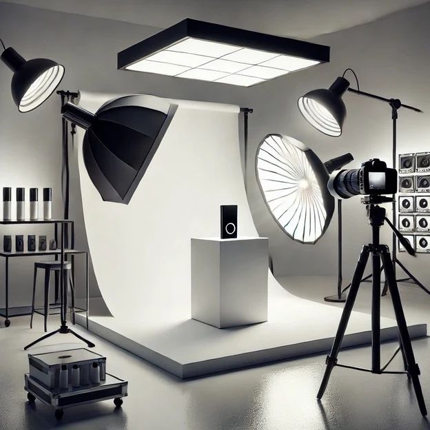 آتلیه پارسیان