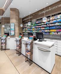 داروخانه دکتر هادی‌پور