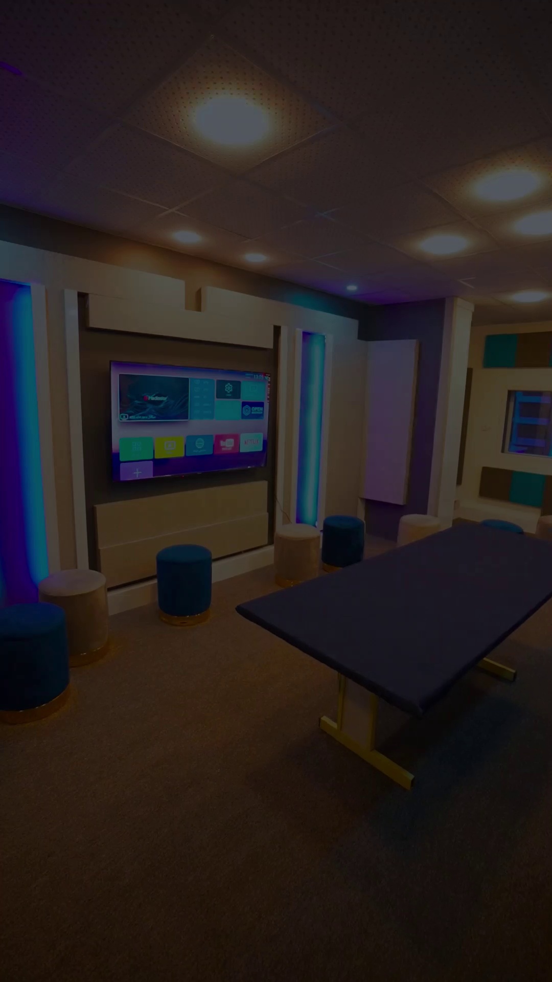 مؤسسه فرهنگی جهان نمای هنر