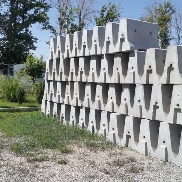 نیوجرسی بتنی و مینی نیوجرسی بتنی