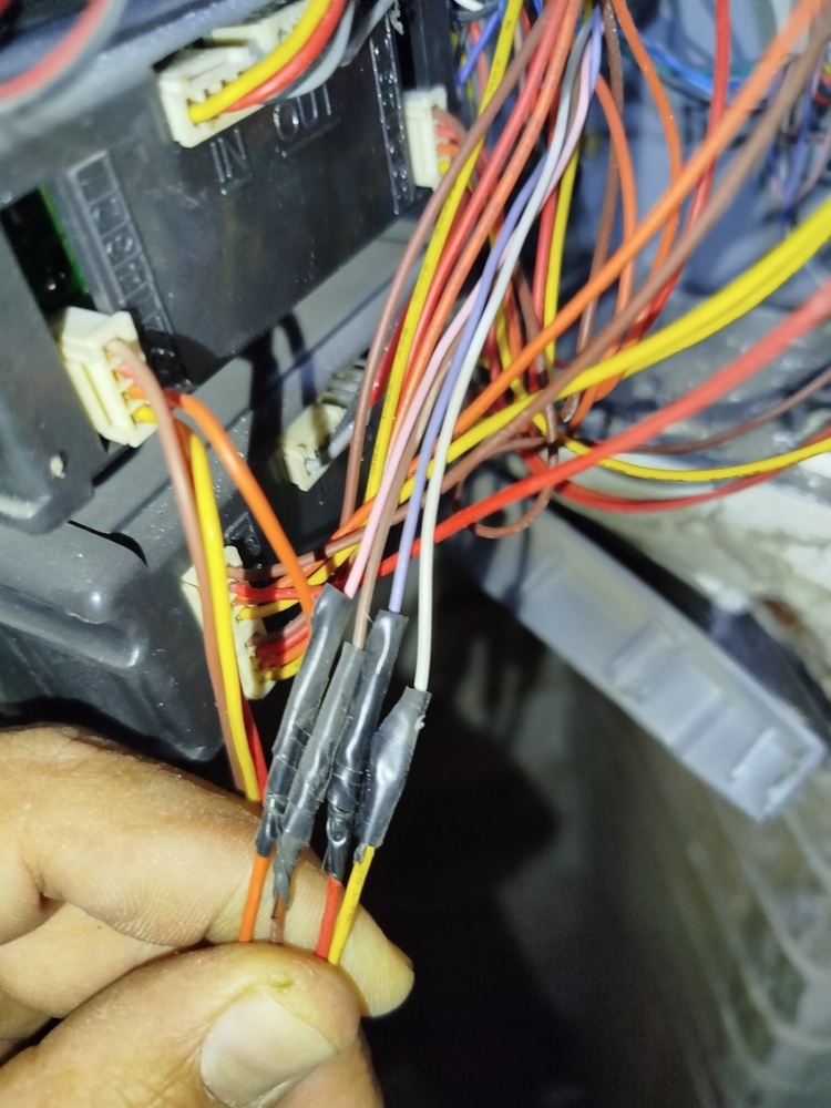 مهدی آستانه